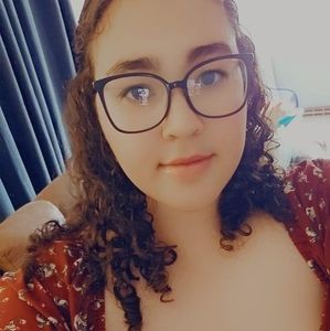 Meet your Posher, Jada